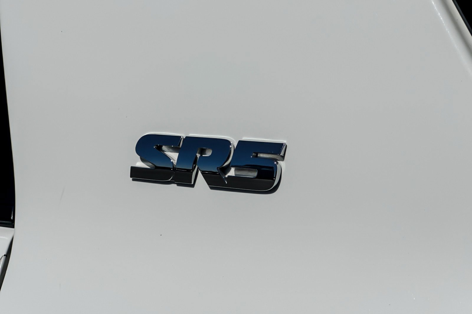 Certified 2023 Toyota 4Runner SR5 Premium w/ Moonroof Package image 27