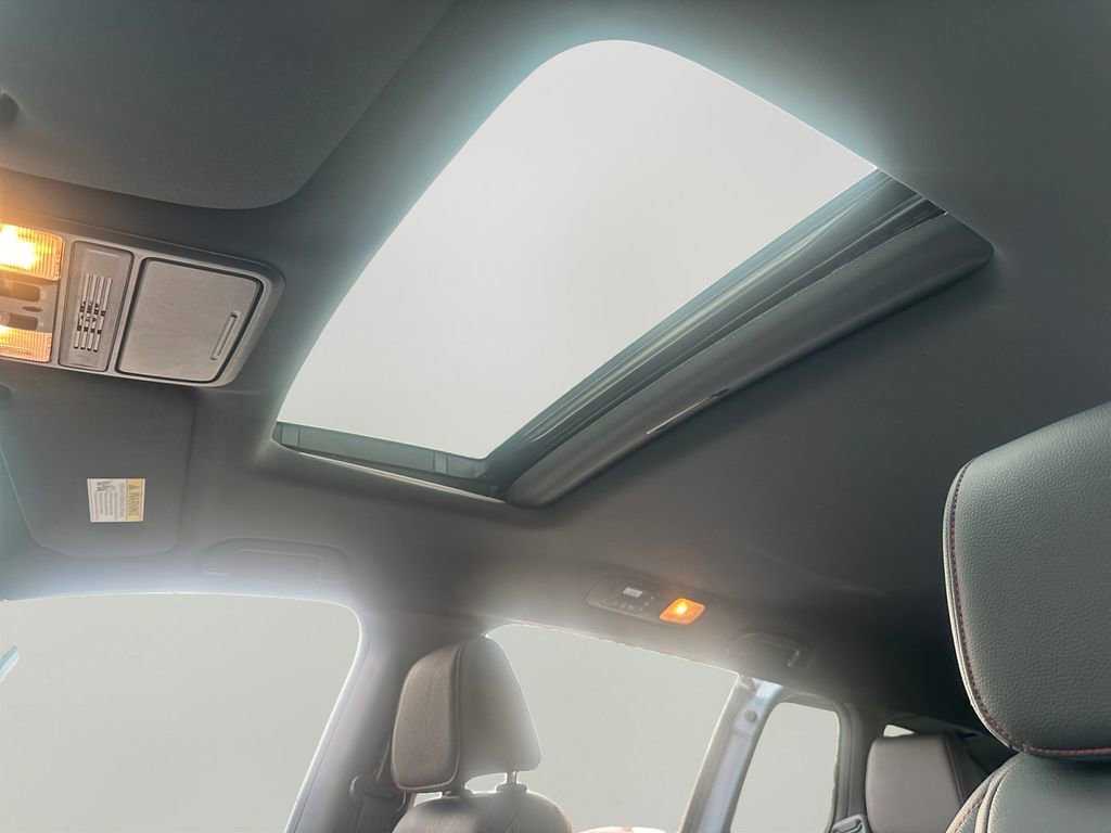 Used 2023 Honda Odyssey Sport image 22