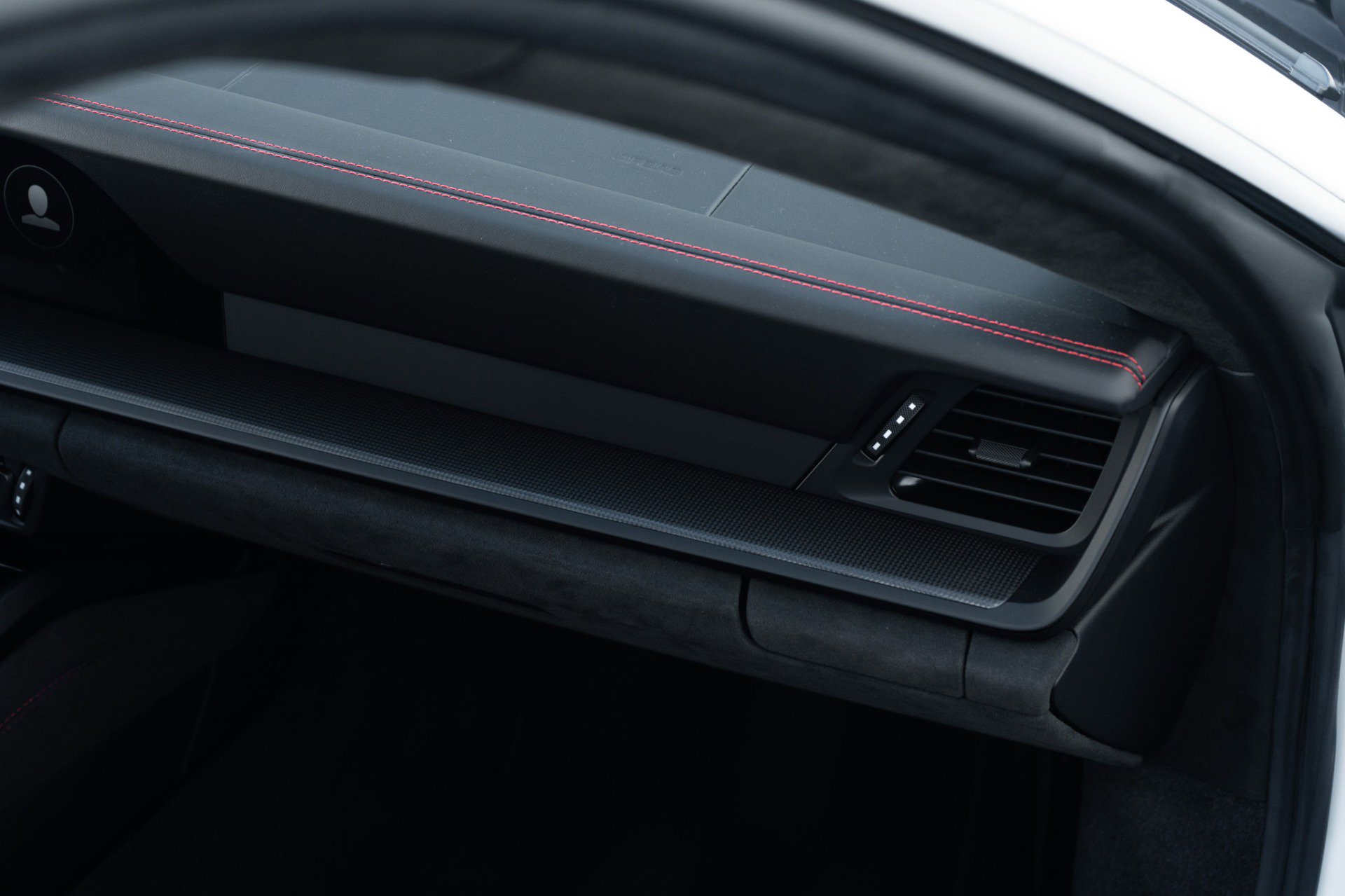 Used 2024 Porsche 911 GT3 image 22