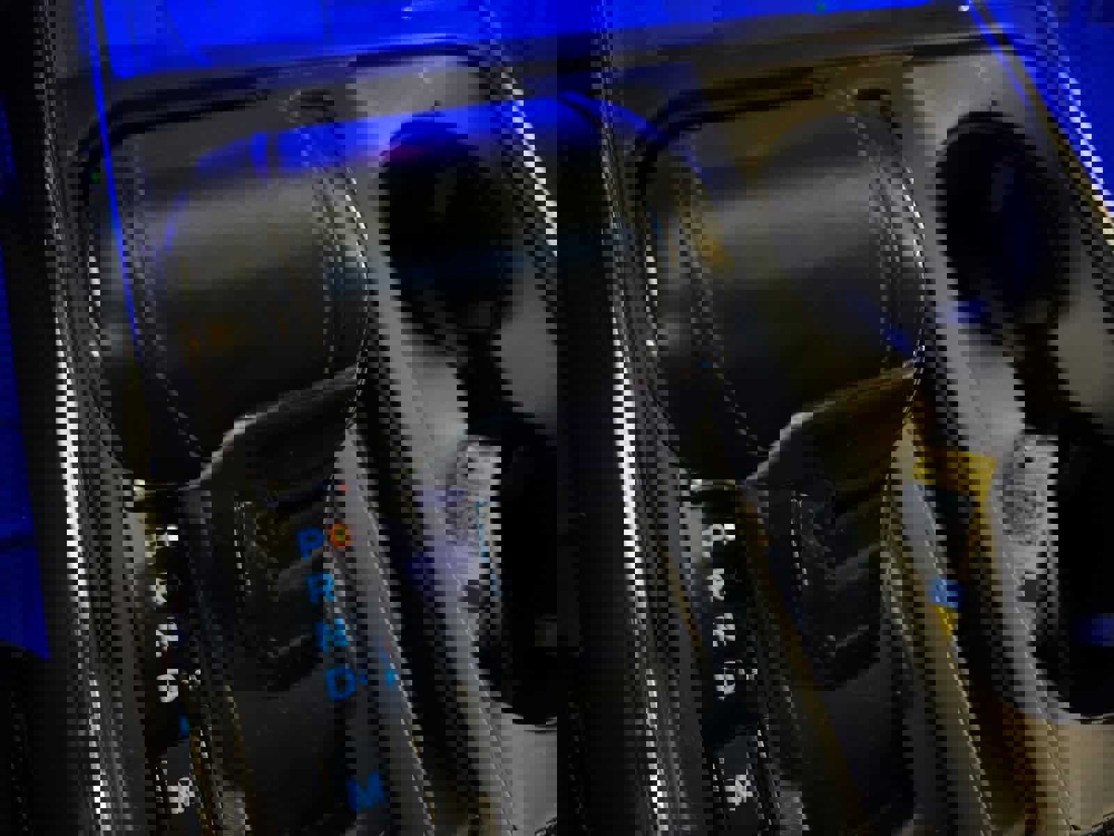 Used 2021 Ford F150 XLT w/ Equipment Group 302A High image 29