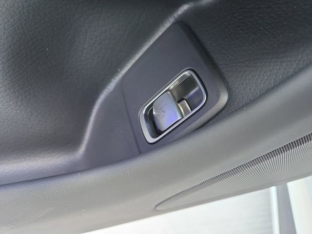Used 2024 Mercedes-Benz AMG GT 55 image 23