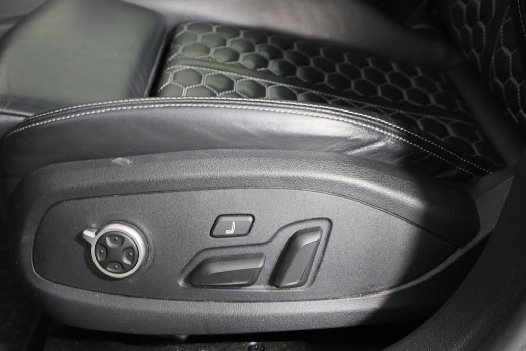 Used 2019 Audi RS 5 Sportback image 23