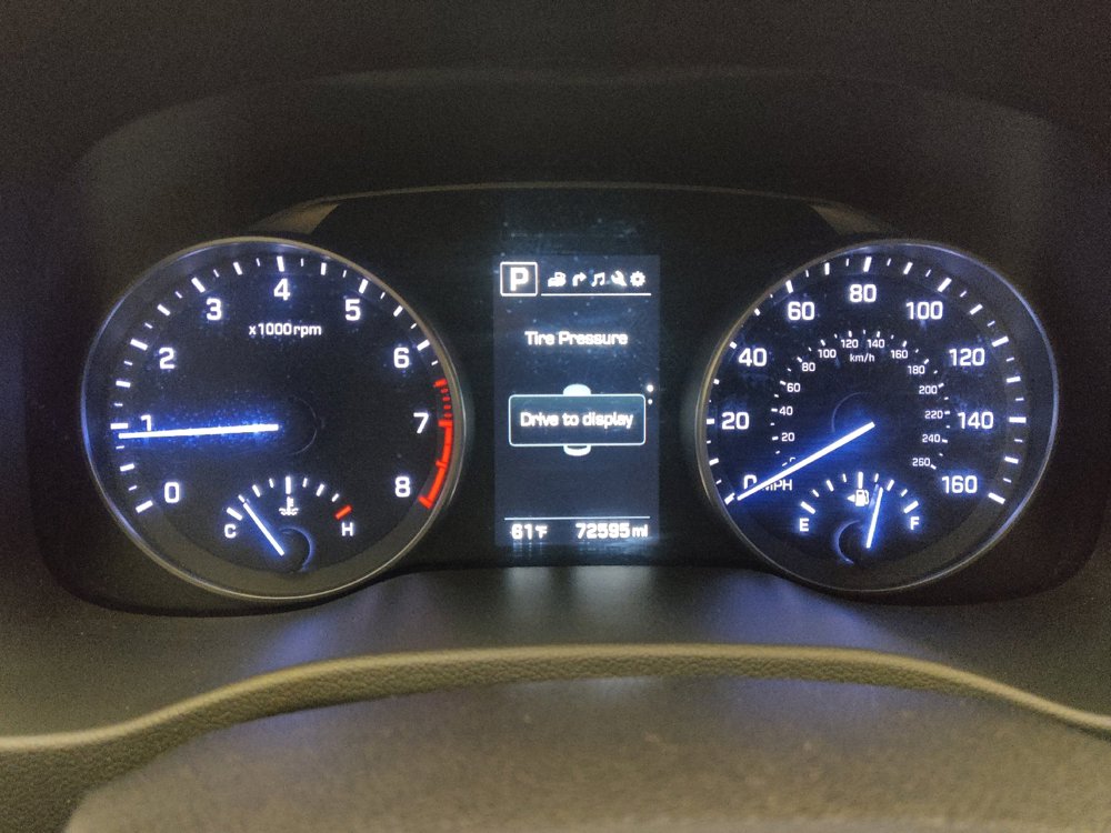 Used 2017 Hyundai Elantra Limited w/ Limited Tech Package 04 image 23