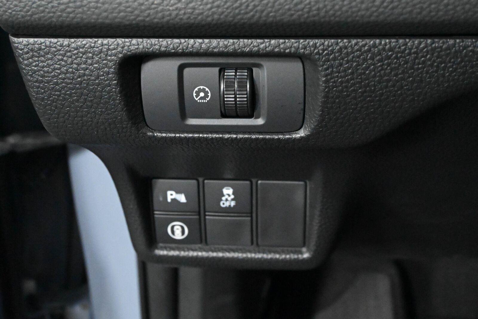 Used 2022 Honda Civic Sport Touring image 21