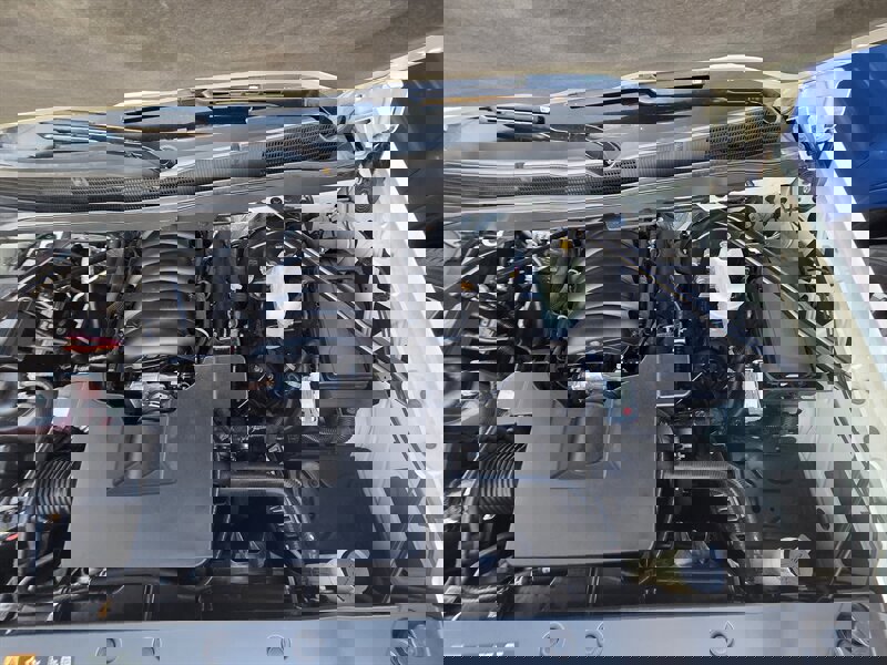 Used 2014 Chevrolet Silverado 1500 LT w/ All Star Edition image 34