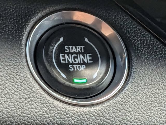 Used 2026 Buick Enclave Sport Touring FWD image 35