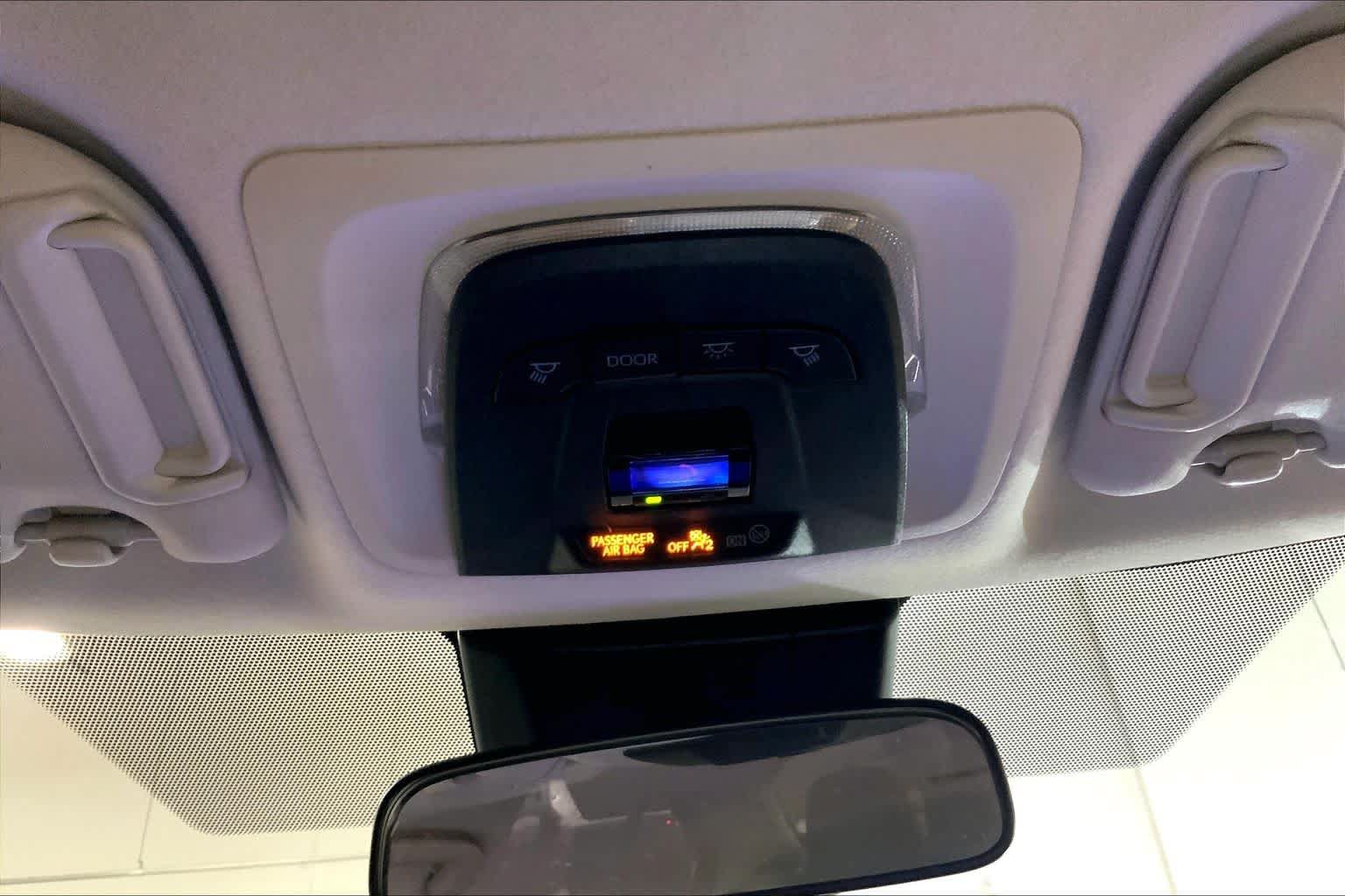 Used 2023 Toyota Corolla LE FWD image 34