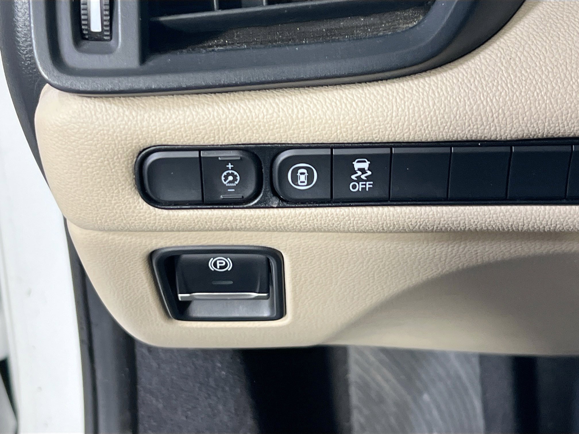 Used 2021 Acura TLX SH-AWD image 10