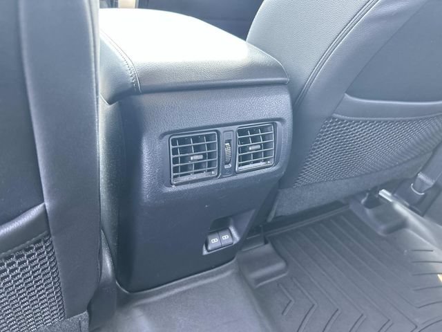 Used 2023 Toyota 4Runner SR5 Premium AWD/4WD image 18