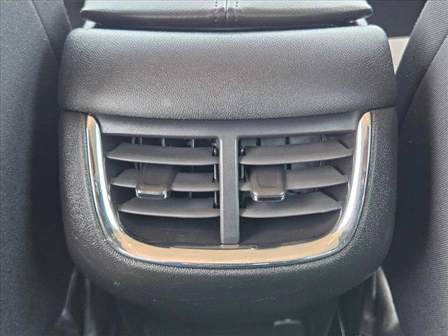 Used 2023 Chevrolet Malibu LT FWD image 16