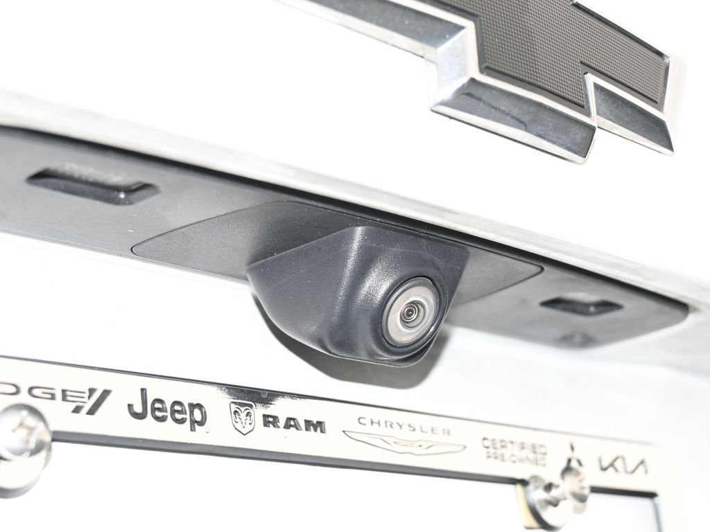 Used 2022 Chevrolet Blazer LT w/ Redline Edition image 35