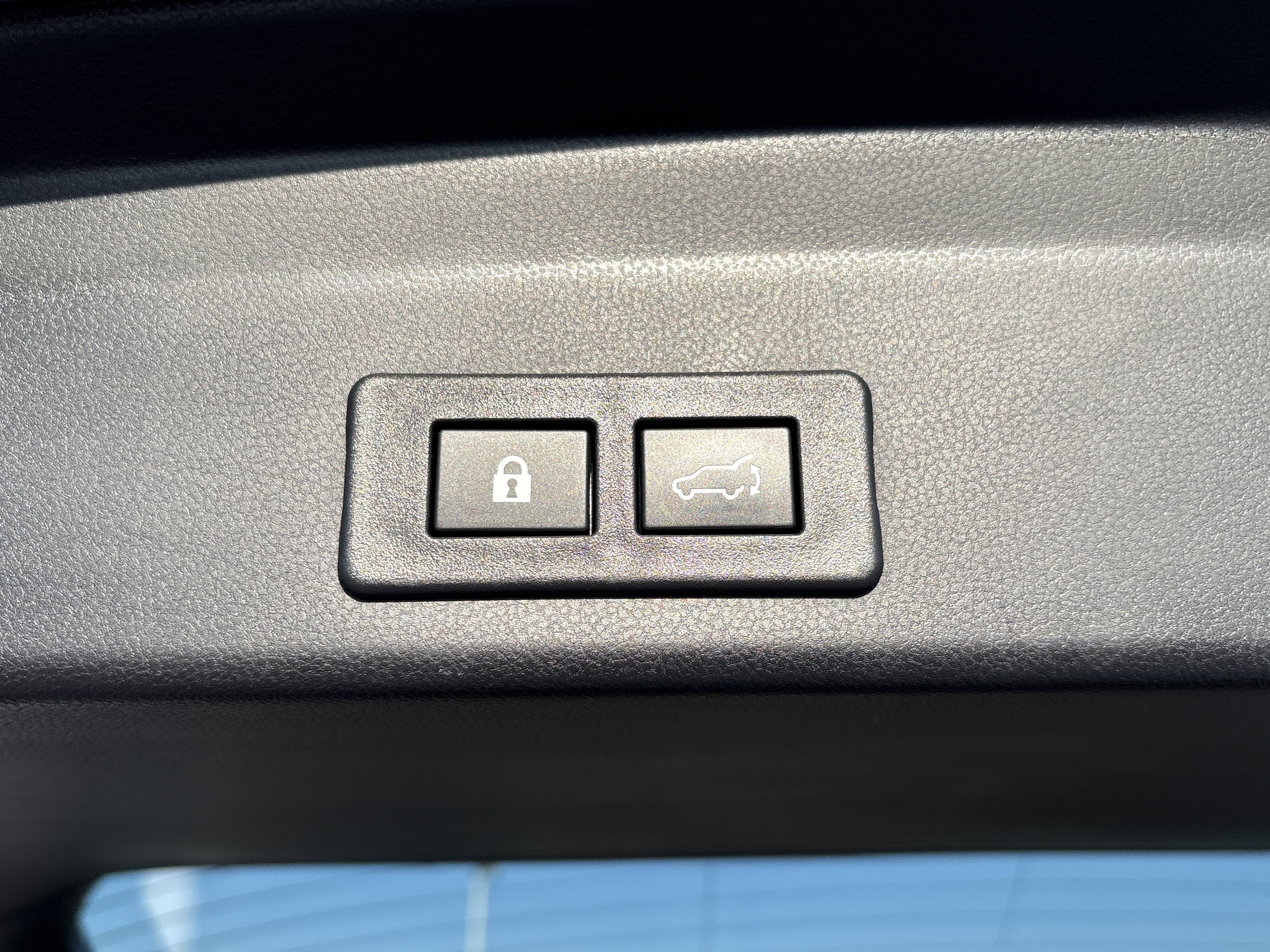 Used 2024 Subaru Ascent Touring image 14