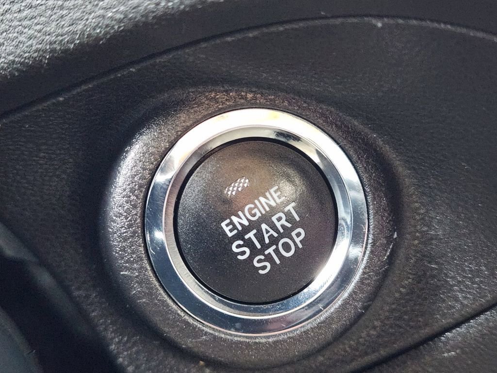 Used 2023 Subaru Ascent Onyx Edition image 20