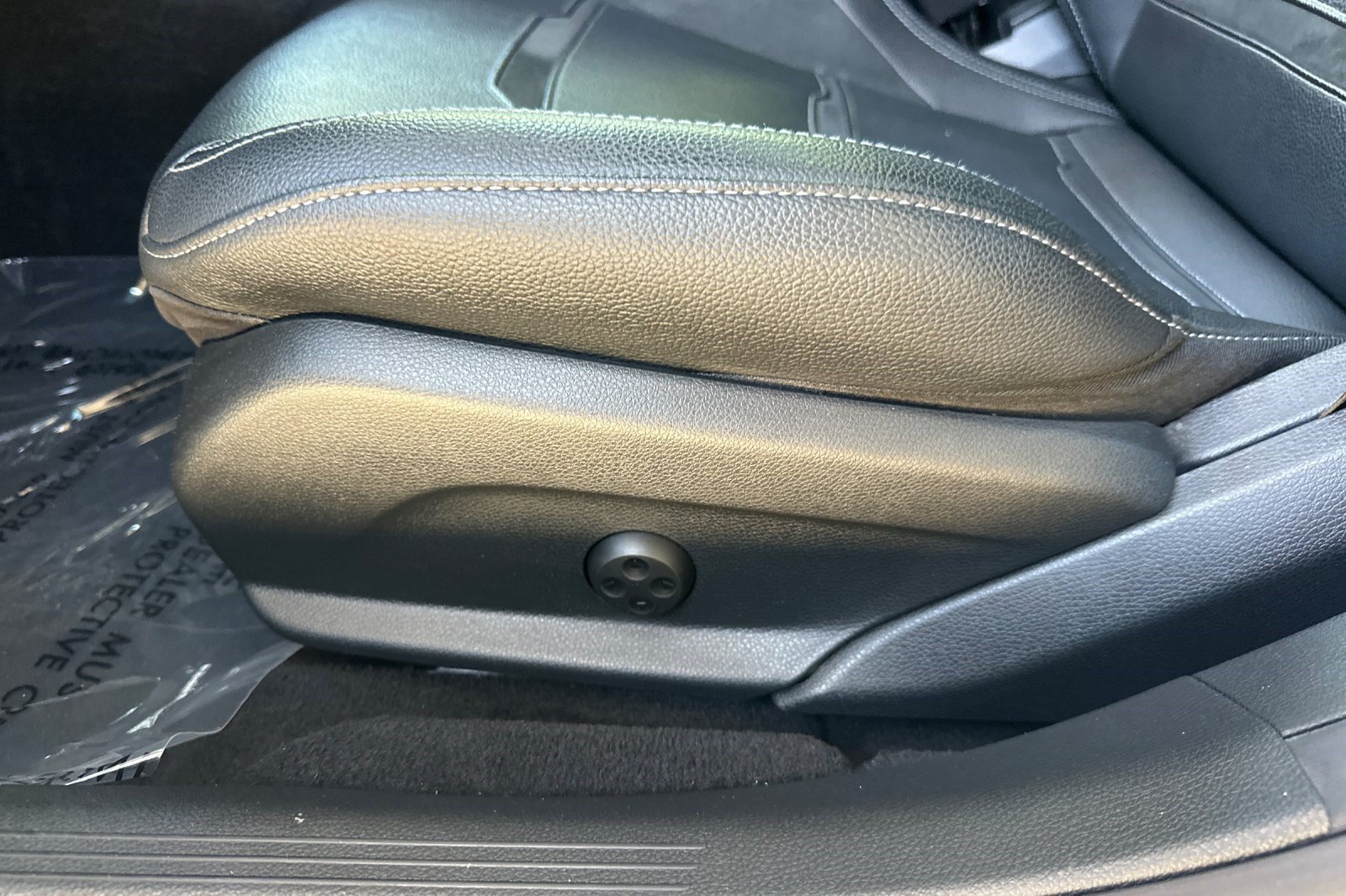 Used 2021 Mercedes-Benz AMG GT 43 image 14