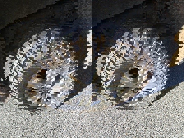 Used 2018 Ford F150 Lariat image 18