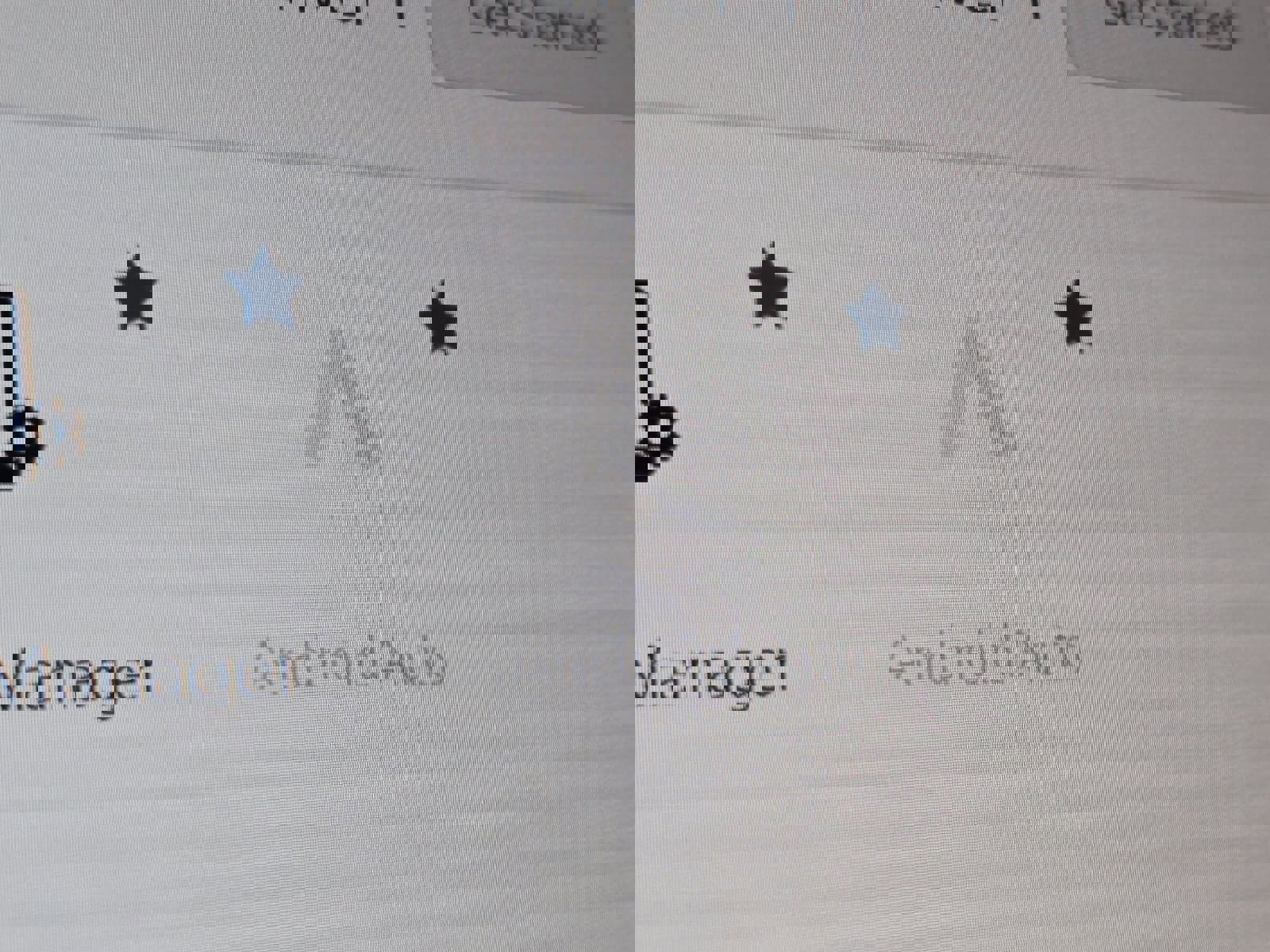 New 2026 RAM 1500 Big Horn image 3