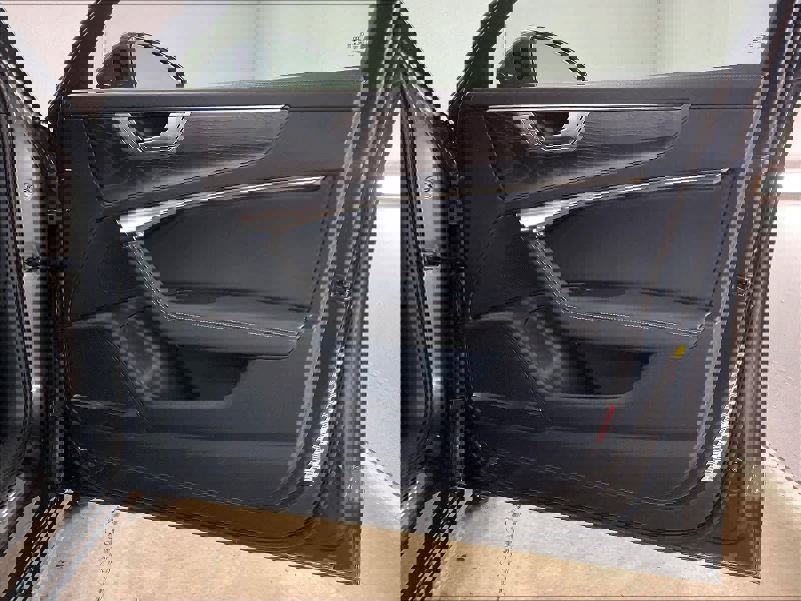 Certified 2023 Audi A6 Premium Plus w/ Premium Plus Package image 25