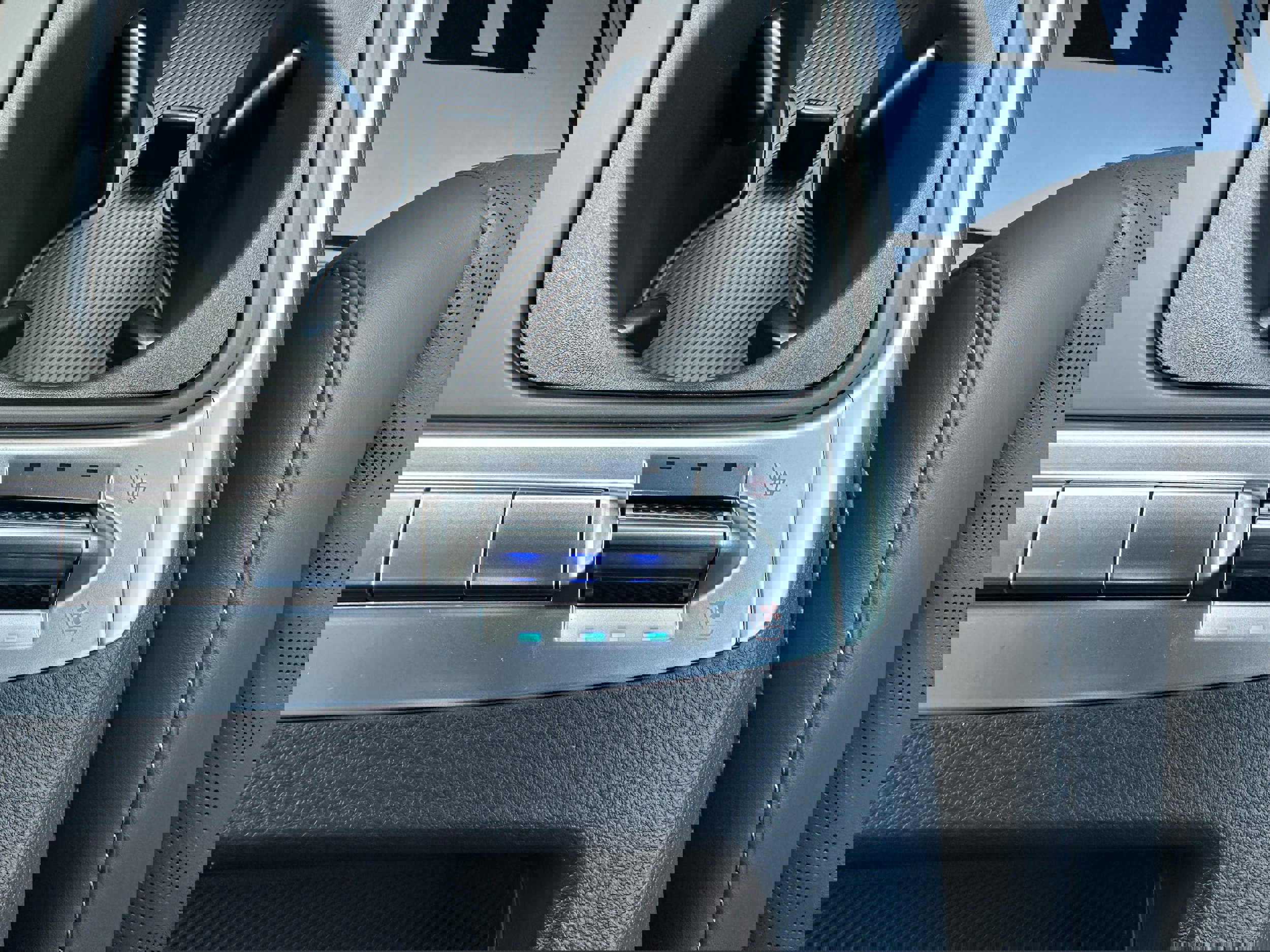 New 2026 Kia Carnival SX image 45