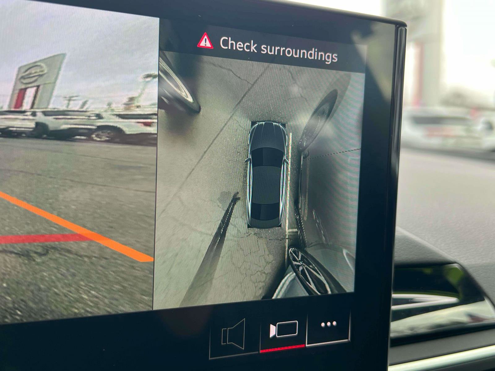 Used 2022 Audi A5 2.0T Premium Plus image 17