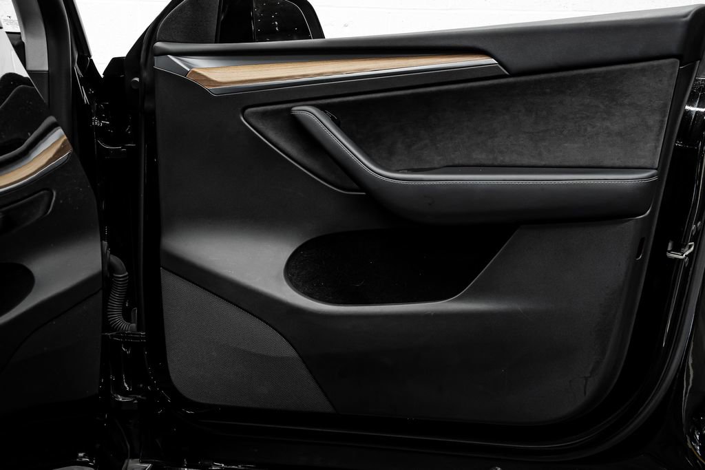 Used 2023 Tesla Model Y Long Range image 20