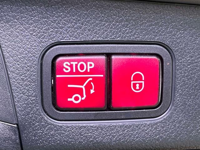 Used 2022 Mercedes-Benz GLA 250 GLA 250 image 22