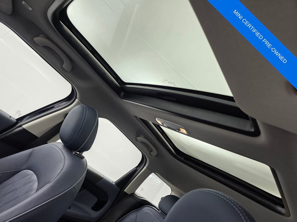 Used 2024 MINI Cooper Countryman S AWD/4WD image 12