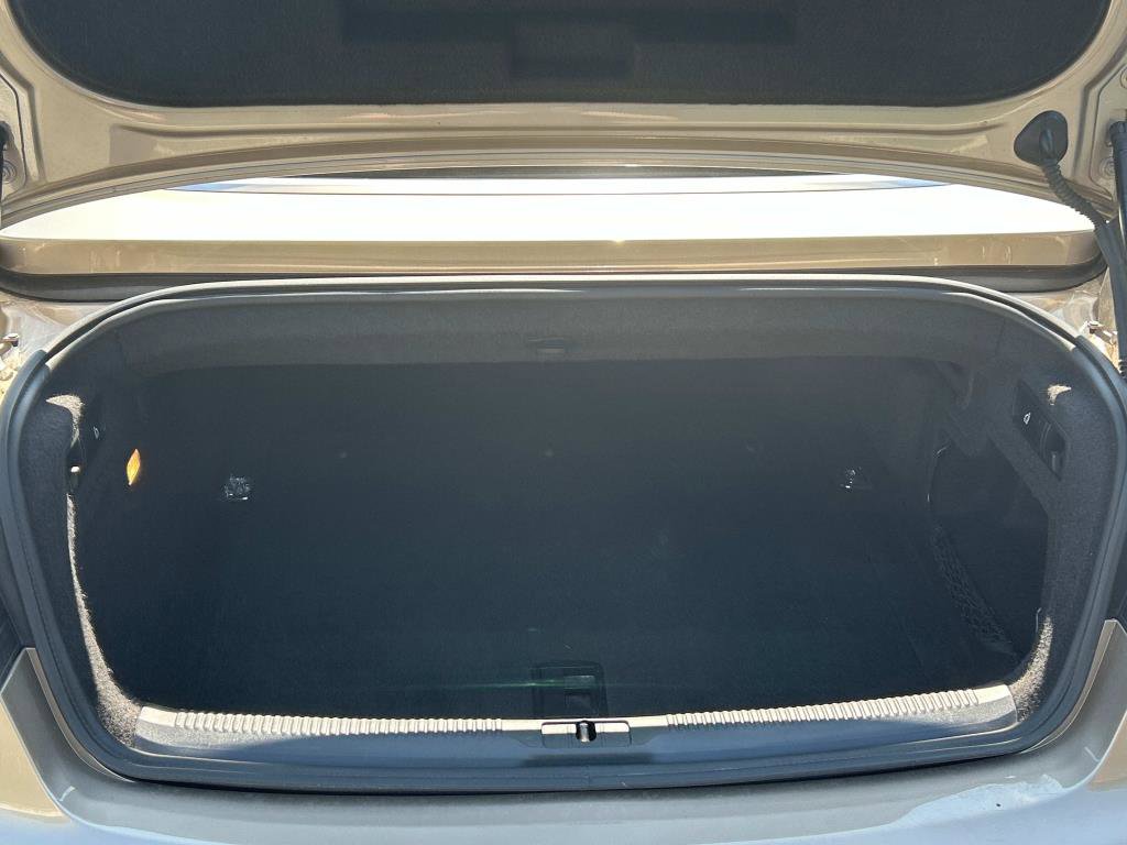 Used 2011 Audi A5 2.0T Premium Plus image 12