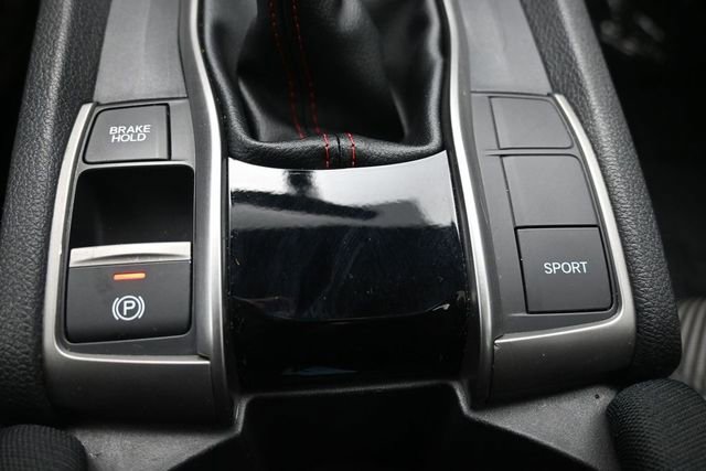 Used 2019 Honda Civic Si image 31