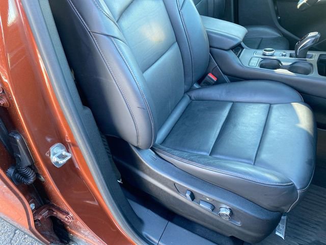 Used 2019 Cadillac XT4 Sport image 27