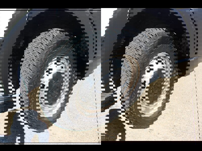 Used 2023 Ford Transit 250 Medium Roof image 29