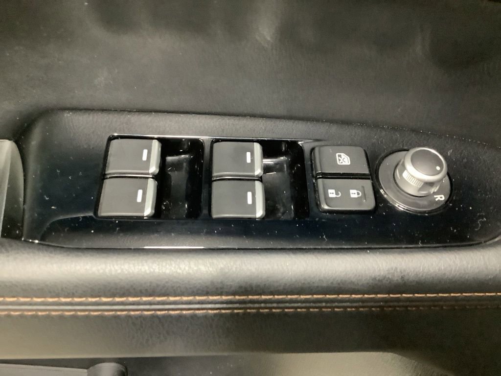 Used 2018 MAZDA CX-5 Grand Touring image 15