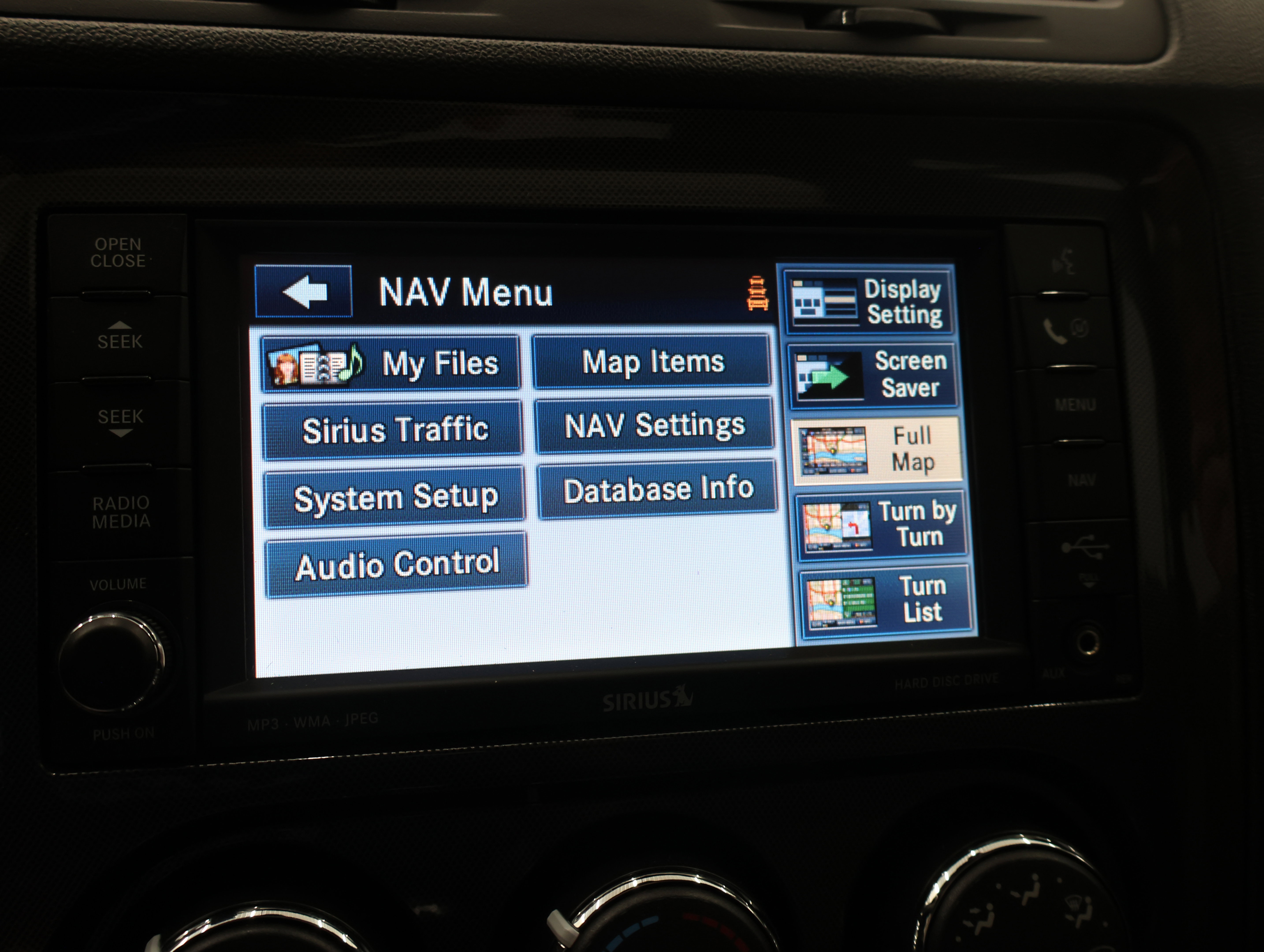 Used 2009 Dodge Challenger R/T image 43