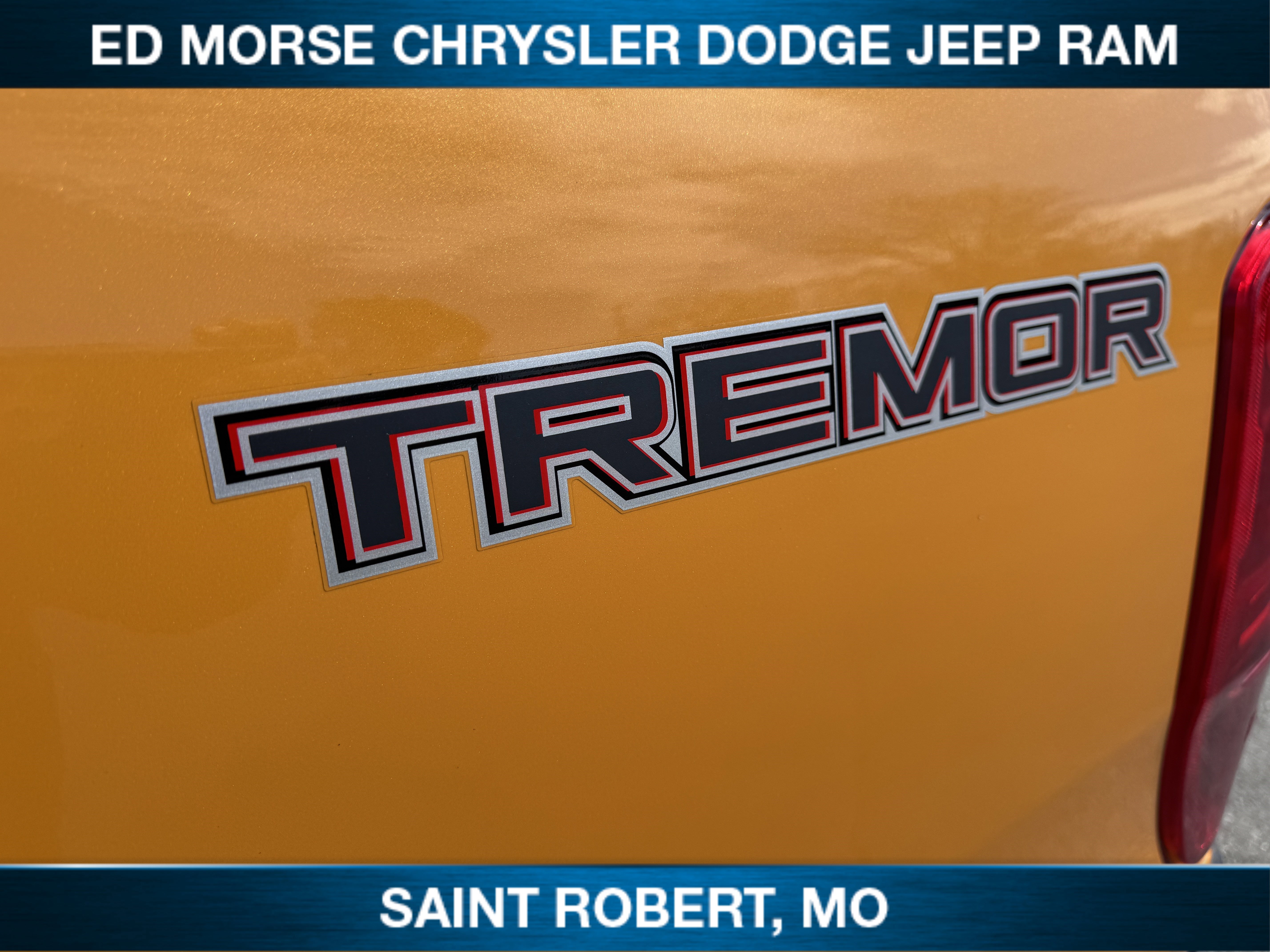 Used 2021 Ford Ranger XLT w/ Tremor Off-Road Package image 12