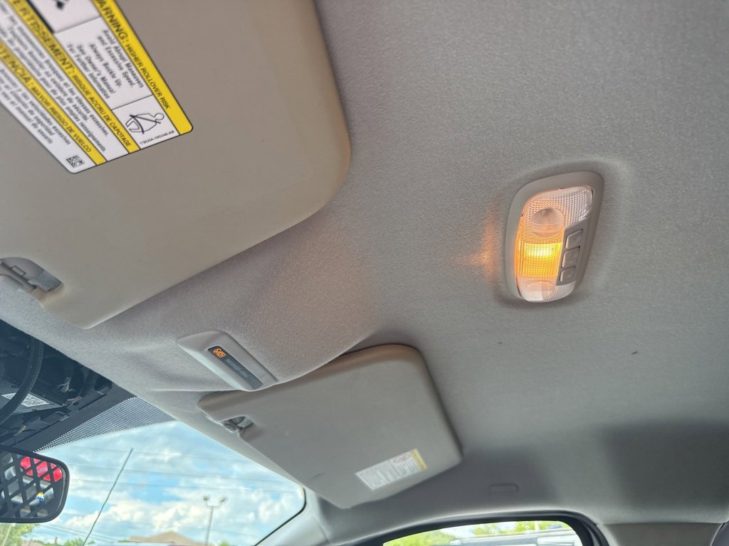 Used 2020 Ford Transit 250 Low Roof w/ Exterior Upgrade Package image 26