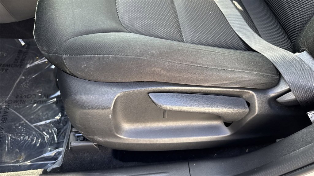 Used 2021 MAZDA CX-5 Sport image 40