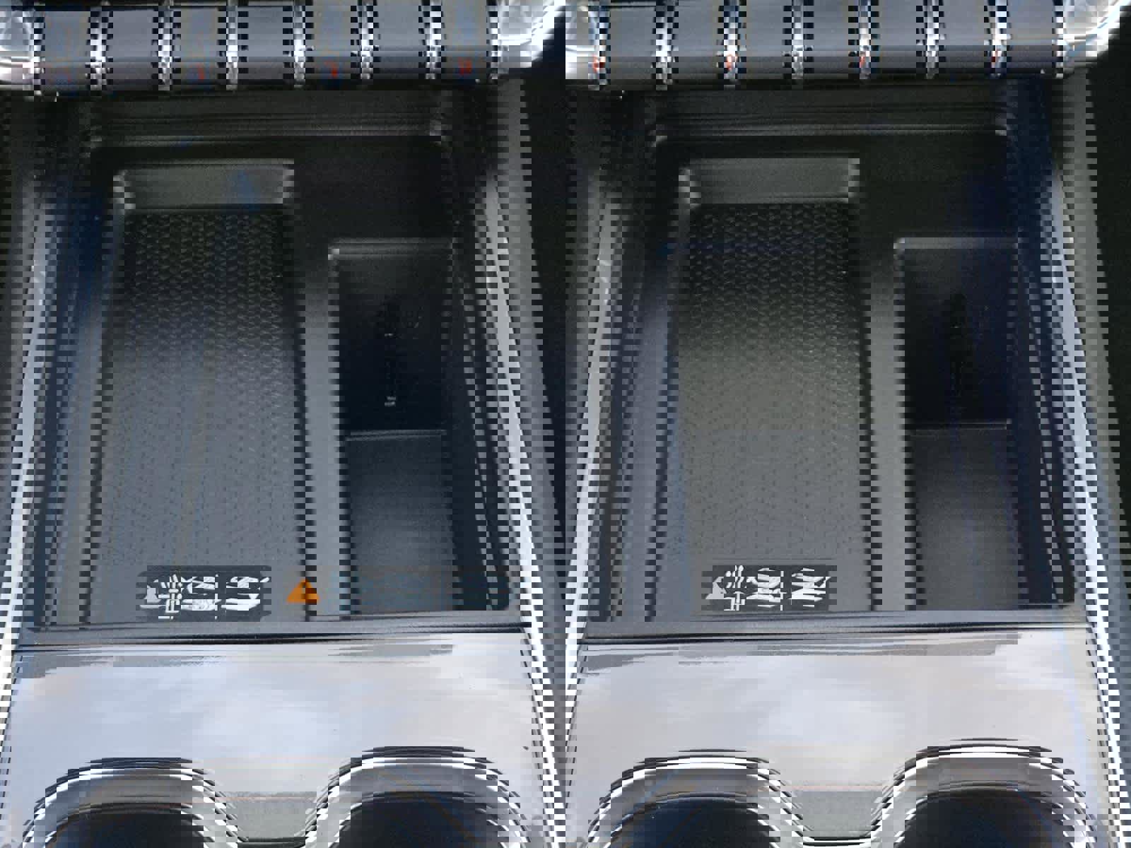 New 2025 GMC Acadia Elevation image 11