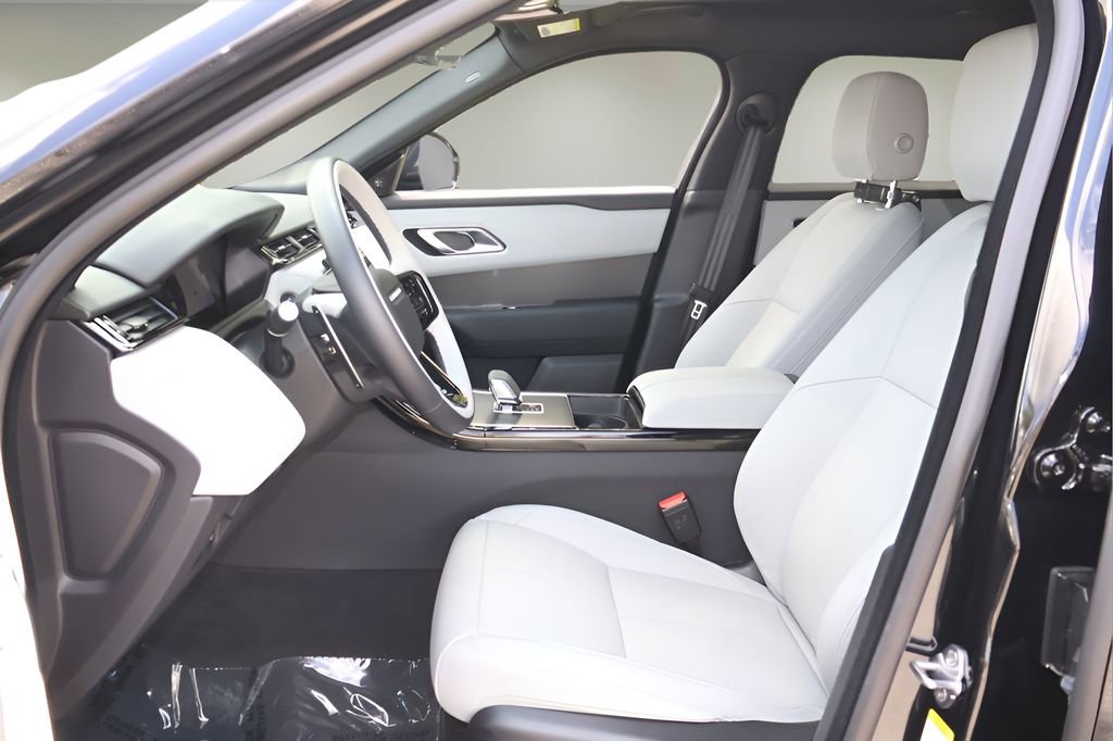 Used 2013 Cadillac CTS V w/ Wood Trim Package RWD image 11