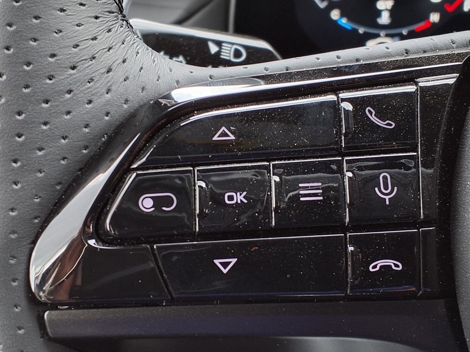 New 2026 Maserati Grecale Modena image 15