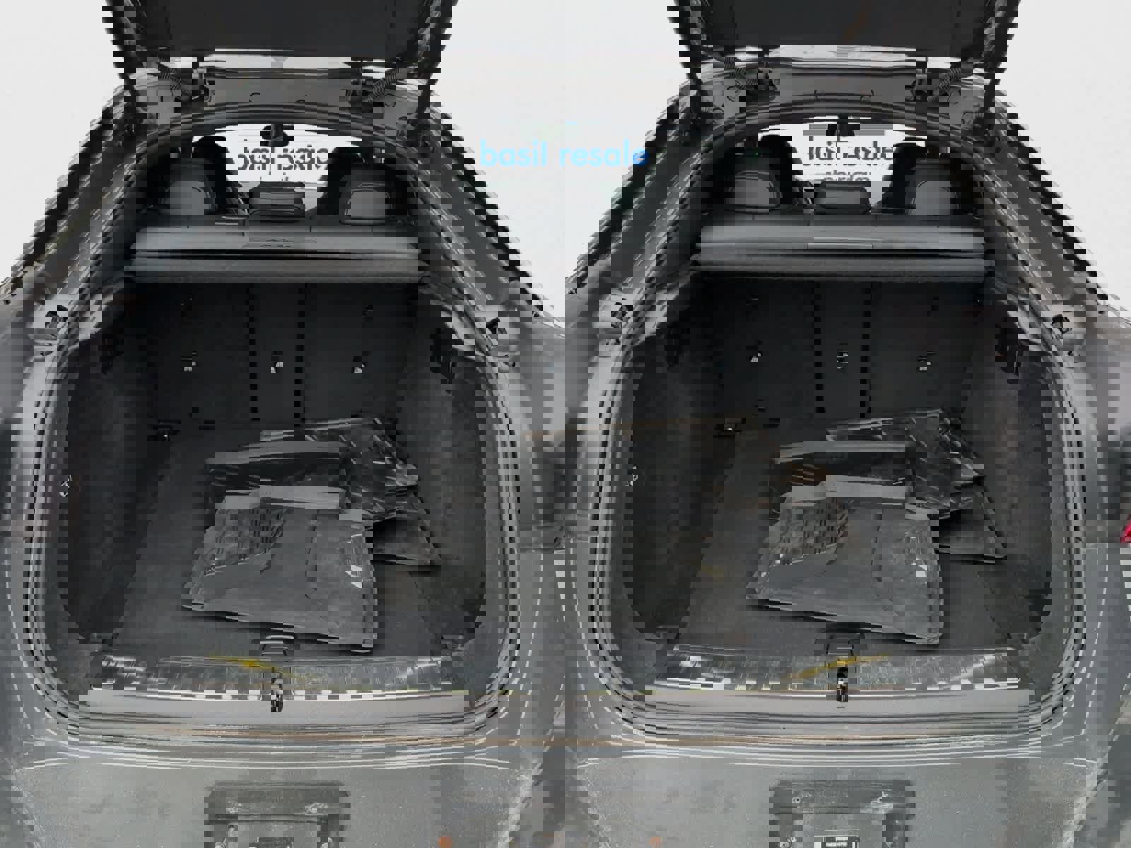 Used 2025 BMW X6 M Competition w/ Executive Package image 22