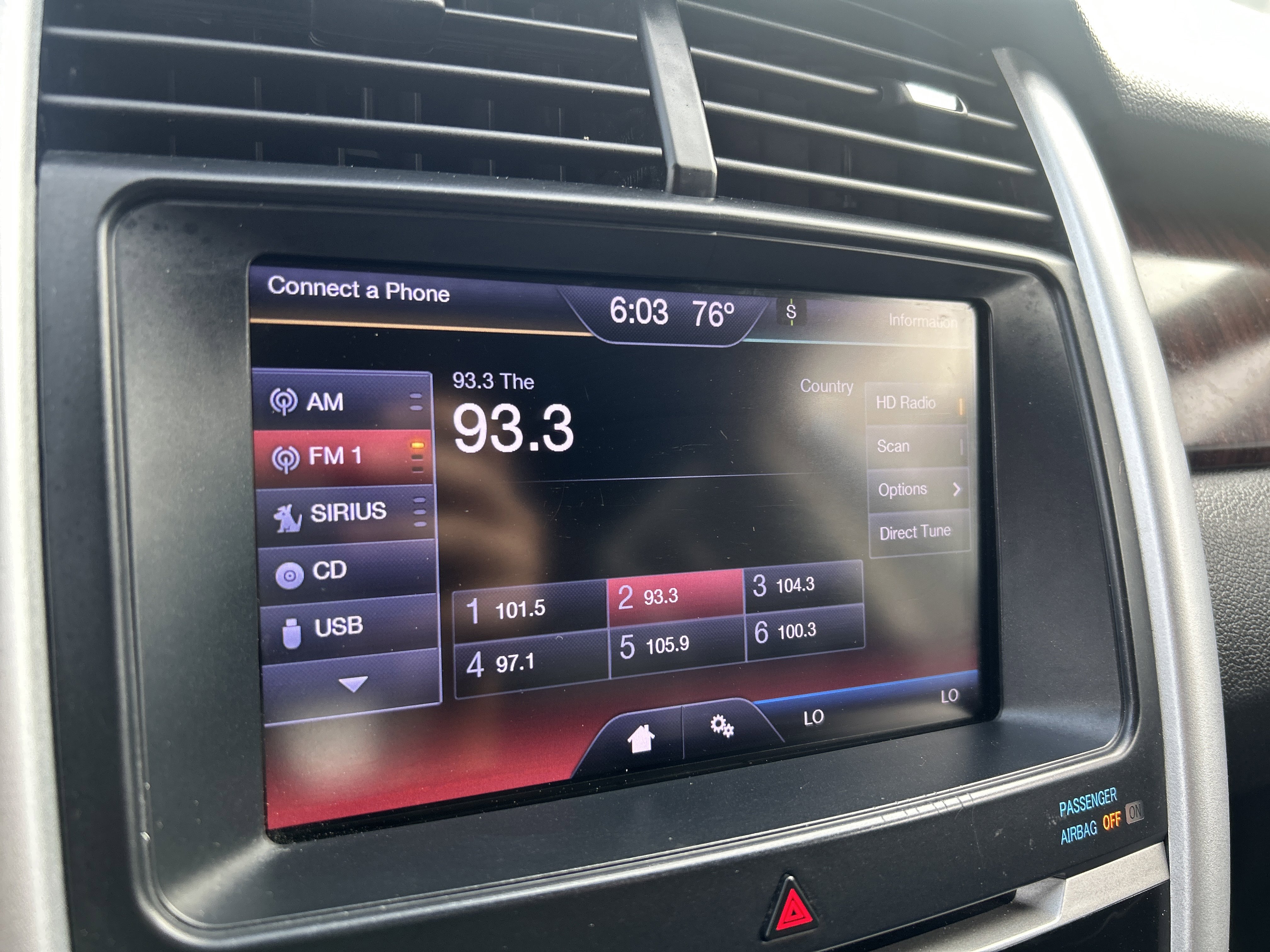 Used 2013 Ford Edge Limited image 19