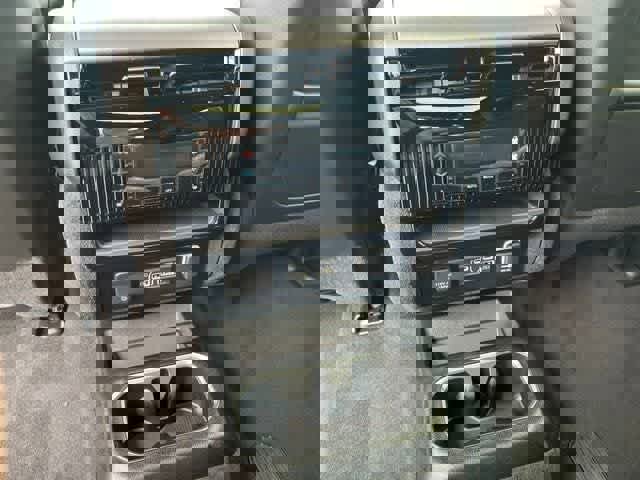 New 2024 Jeep Wagoneer Series II image 26