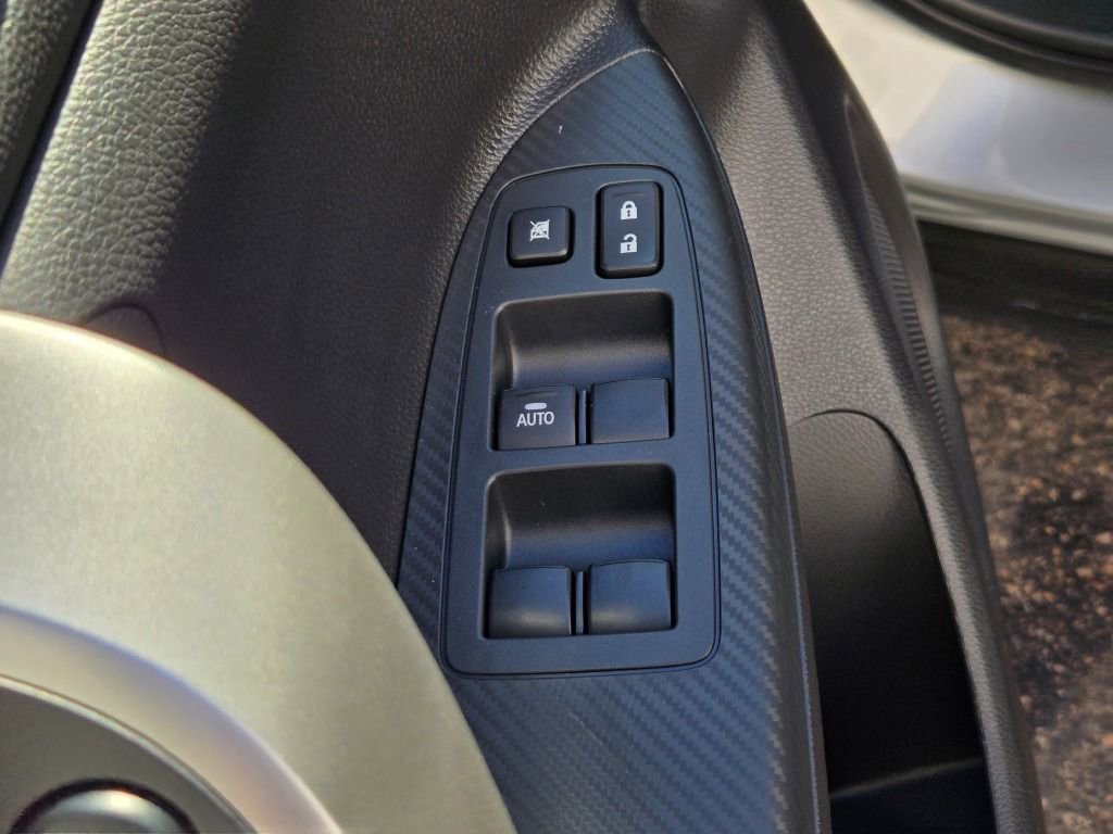 New 2026 Mitsubishi Eclipse Cross SE image 21