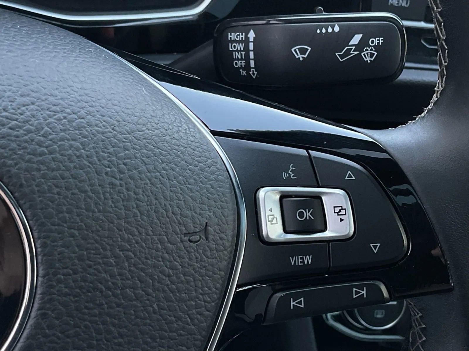 Used 2020 Volkswagen Jetta S image 8