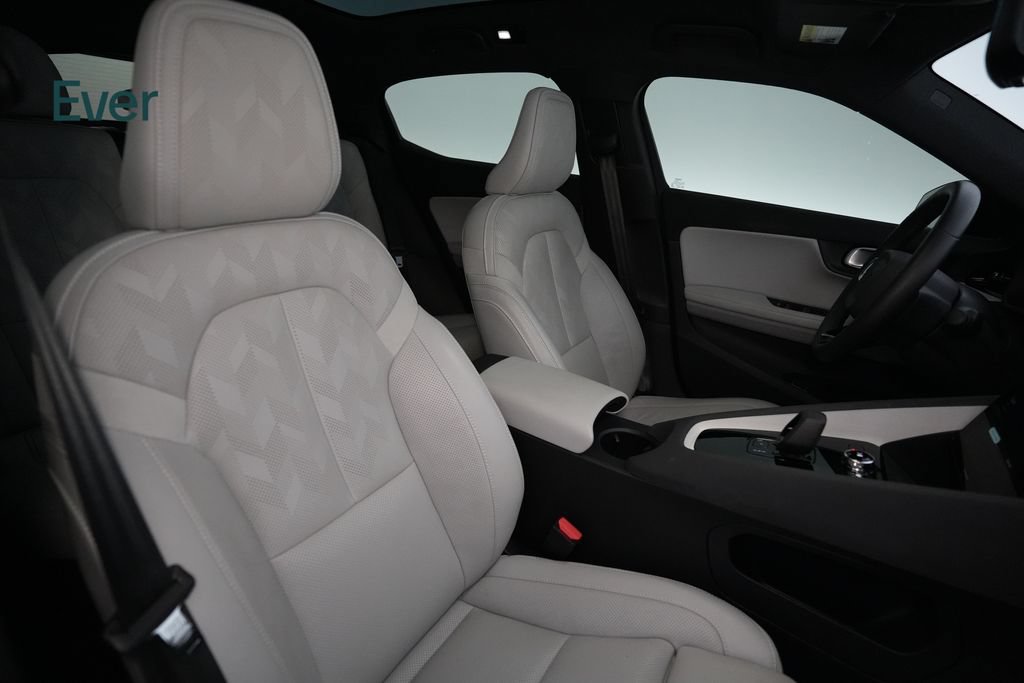 Used 2024 Polestar Polestar 2 AWD/4WD image 23