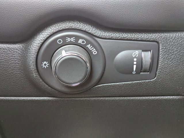 New 2026 Dodge Durango GT w/ Blacktop Package image 26