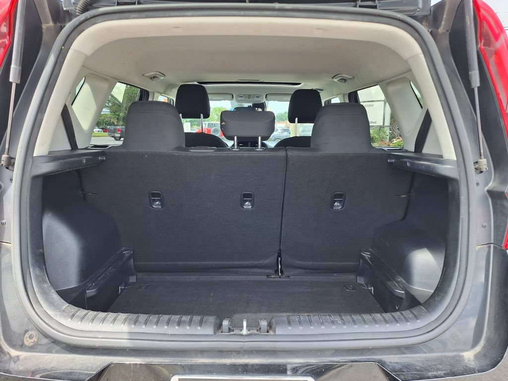 Used 2020 Kia Soul GT-Line w/ GT 2.0L Power Sunroof Package FWD image 25