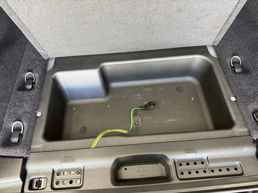 Used 2018 Jeep Wrangler Unlimited Sport S image 67