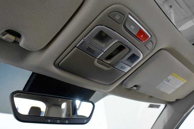 Used 2023 Kia Telluride S w/ S Sunroof Package FWD image 38