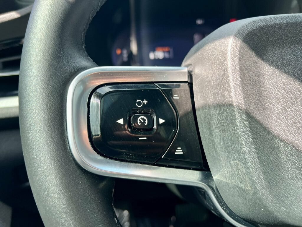 Used 2023 Polestar Polestar 2 w/ Pilot Pack AWD/4WD image 17