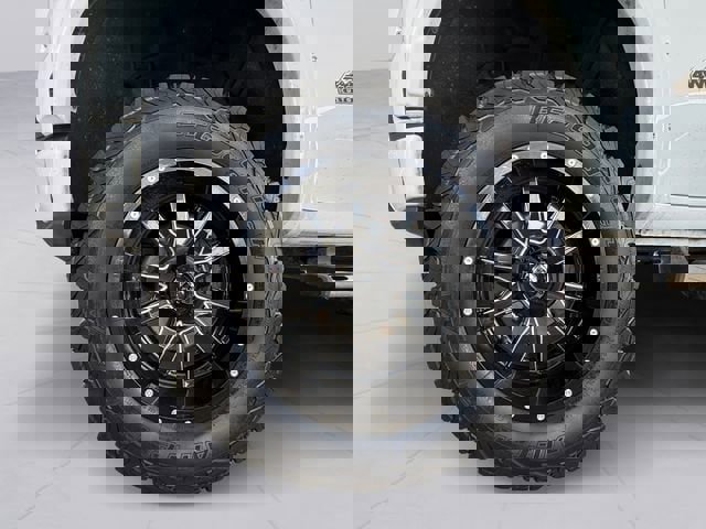 Used 2019 Chevrolet Silverado 1500 RST image 9